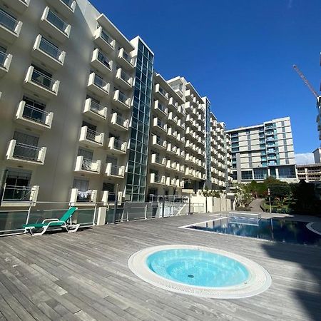 Concordia Apartment Funchal  Exterior photo